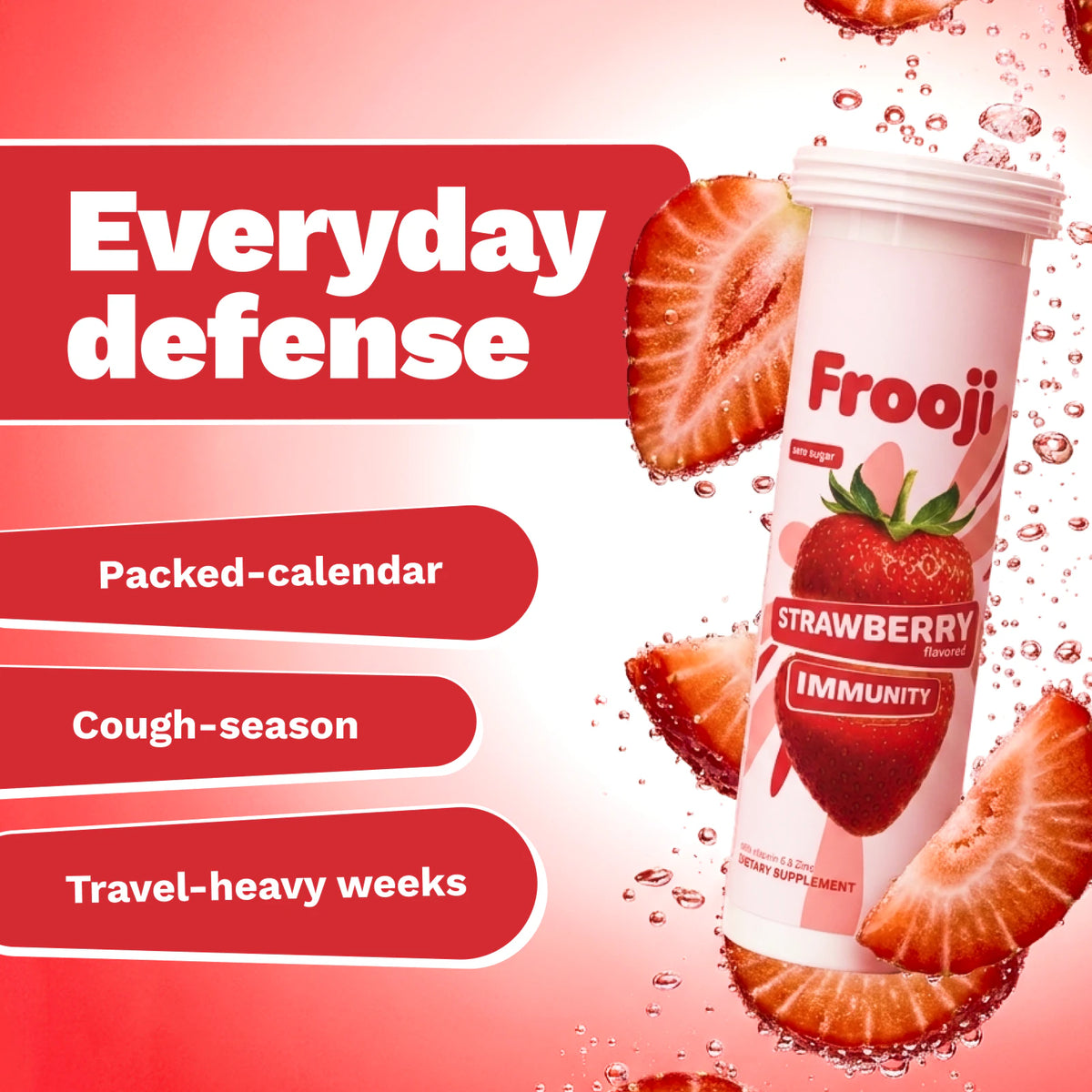 Immunity Switch Strawberry — gallery 03