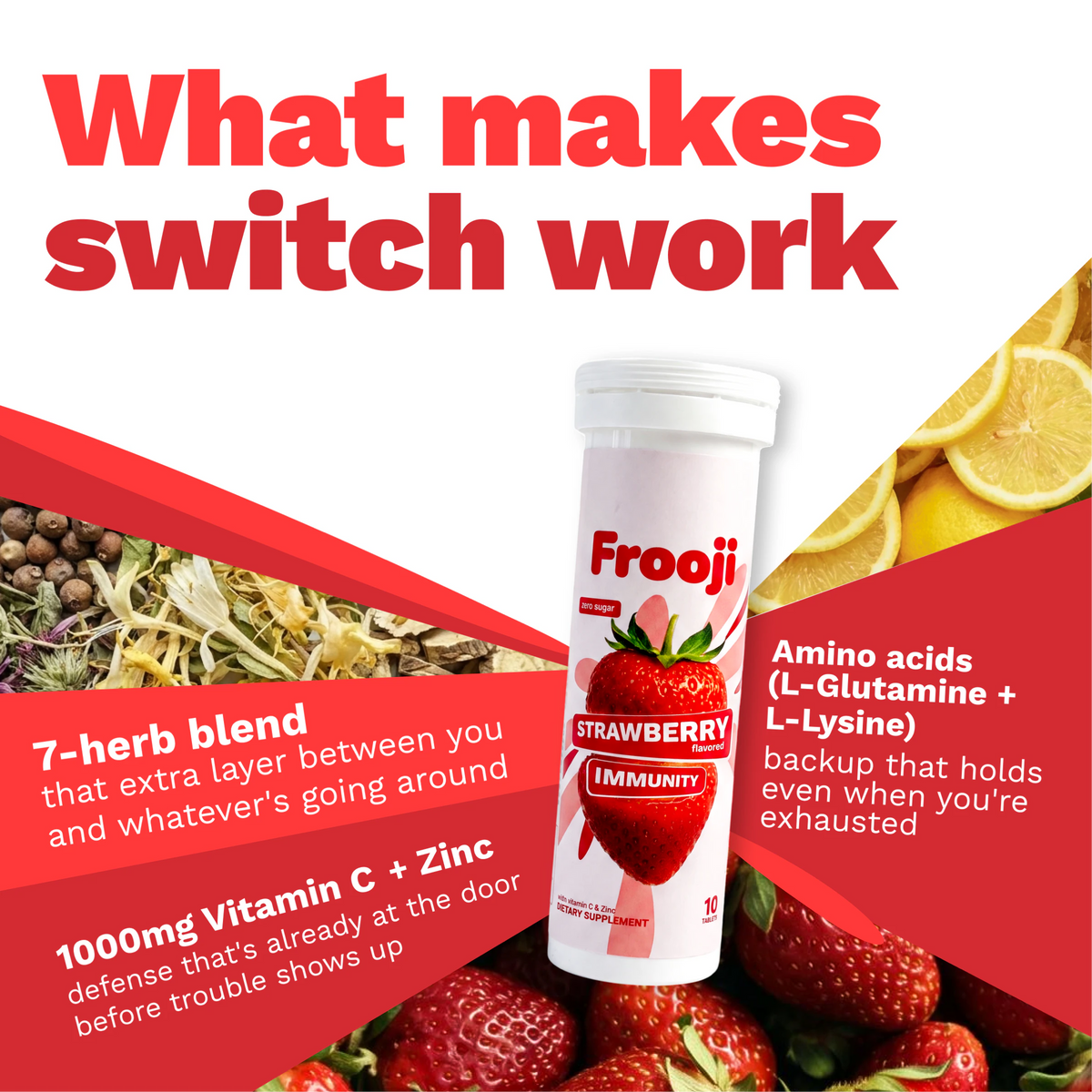 Immunity Switch Strawberry — gallery 04